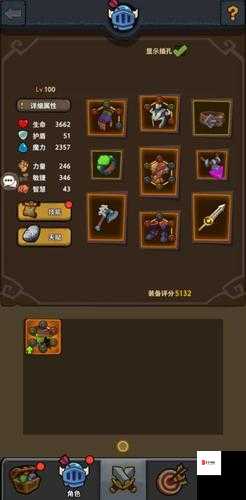 如何打造一款深受玩家喜爱的高品质手游?
