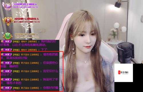 妖媚婷儿:户外激情勾引,啪啪合集完整版