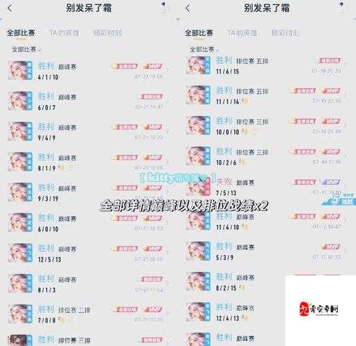 王者荣耀S24嫦娥装备选择,解锁嫦娥的最强出装秘籍