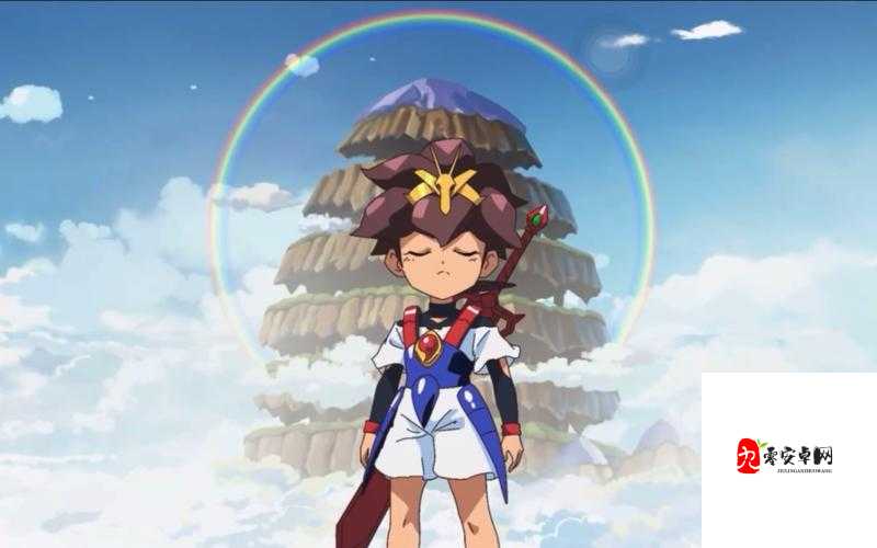 魔神英雄传委托系统深度解析,任务流程全揭秘