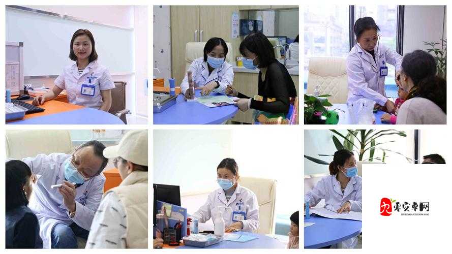 天使医院新手玩家经营攻略,资源管理优化指南