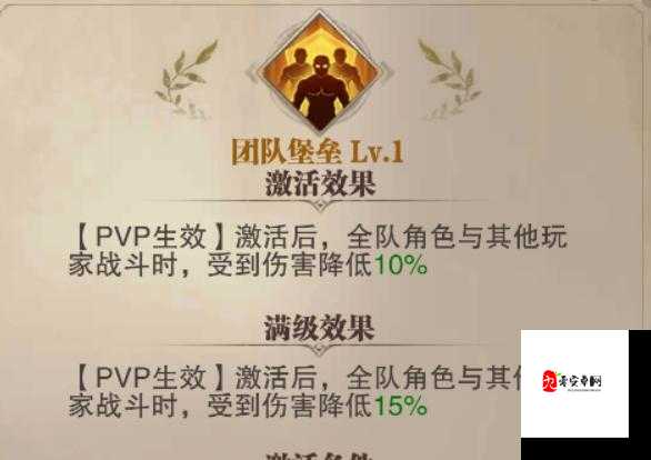 荣耀大天使获取荣誉点方法攻略,资源管理的艺术