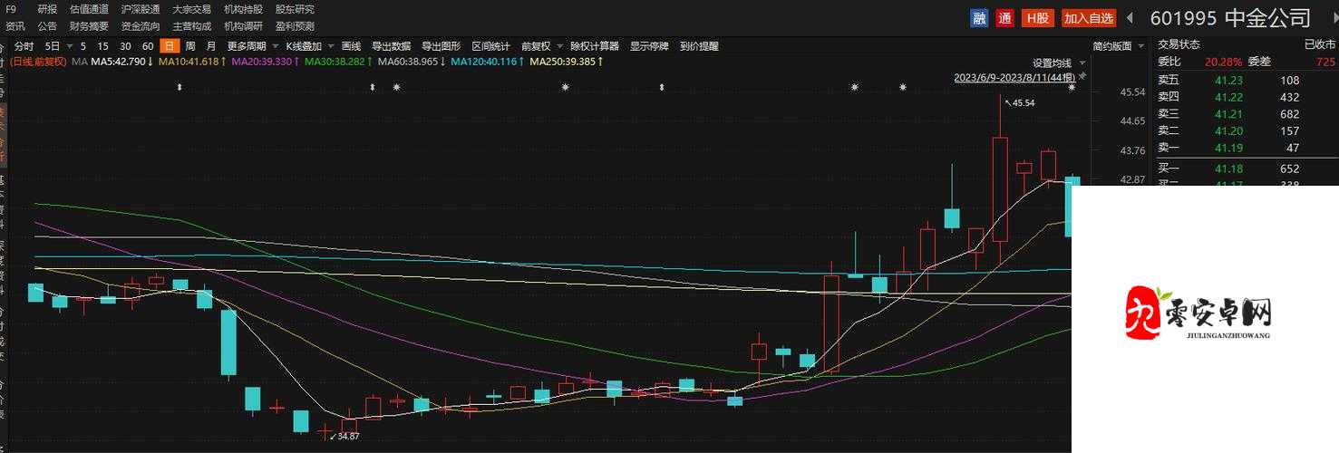 大菠萝导航福建APP网站进入404:探寻背后的原因与解决之道