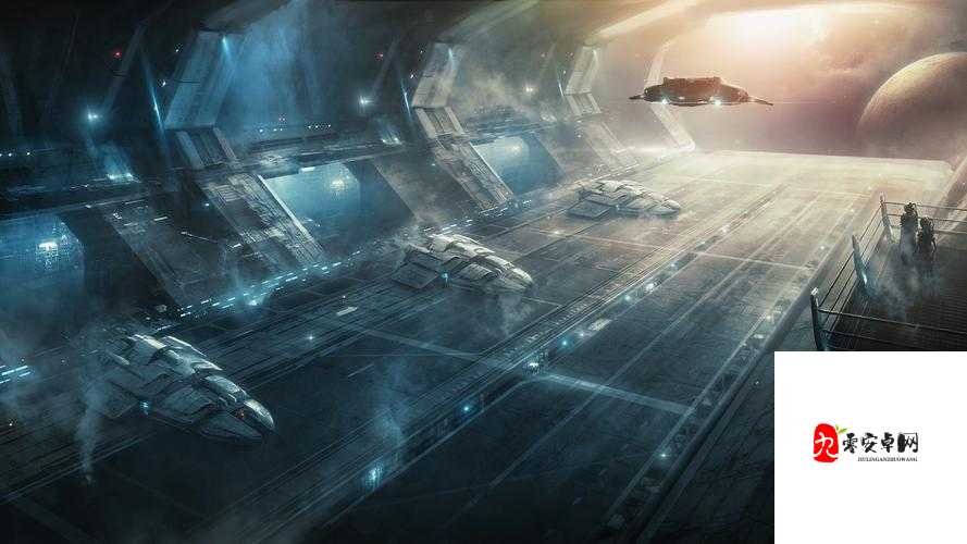樱花动漫 immionne 官网无暗牧星辰:畅享精彩动漫之旅