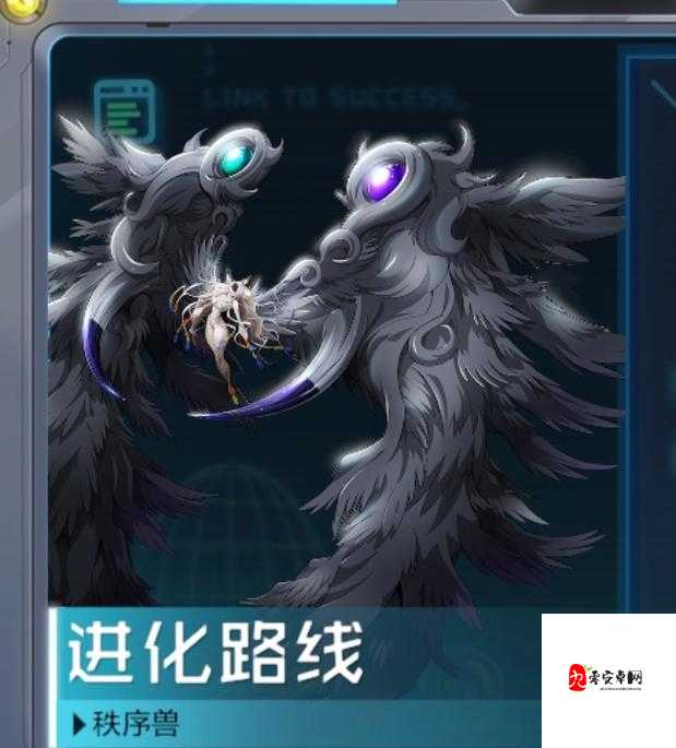 数码宝贝新世纪,新手必看!首要推荐角色与强势宠物深度剖析