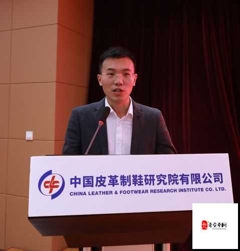99 国精产品灬源码 1688 钻石又传新篇:开启数字世界的新征程
