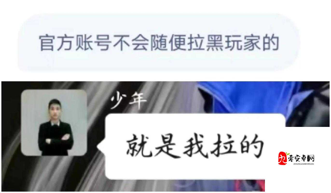 91吃瓜:关于各种吃瓜事件的详细解读与探讨