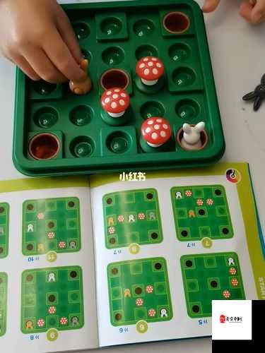 新手玩家必看!解锁蹦蹦驾驶的隐藏技能