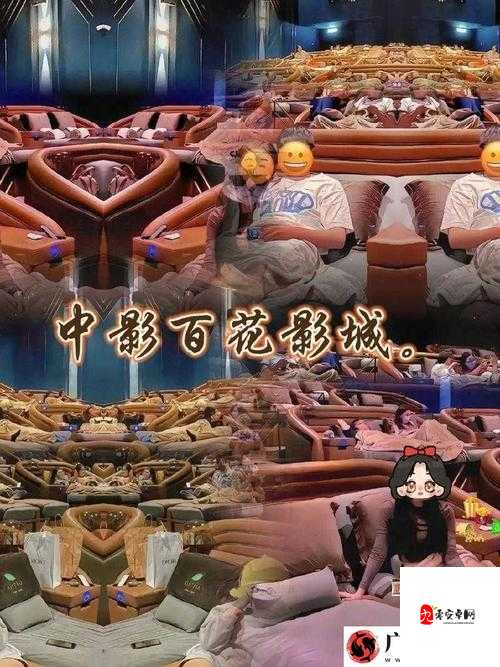 GOGOGO 大胆人文艺术包上线全都免费惊呼:让你畅享艺术之旅
