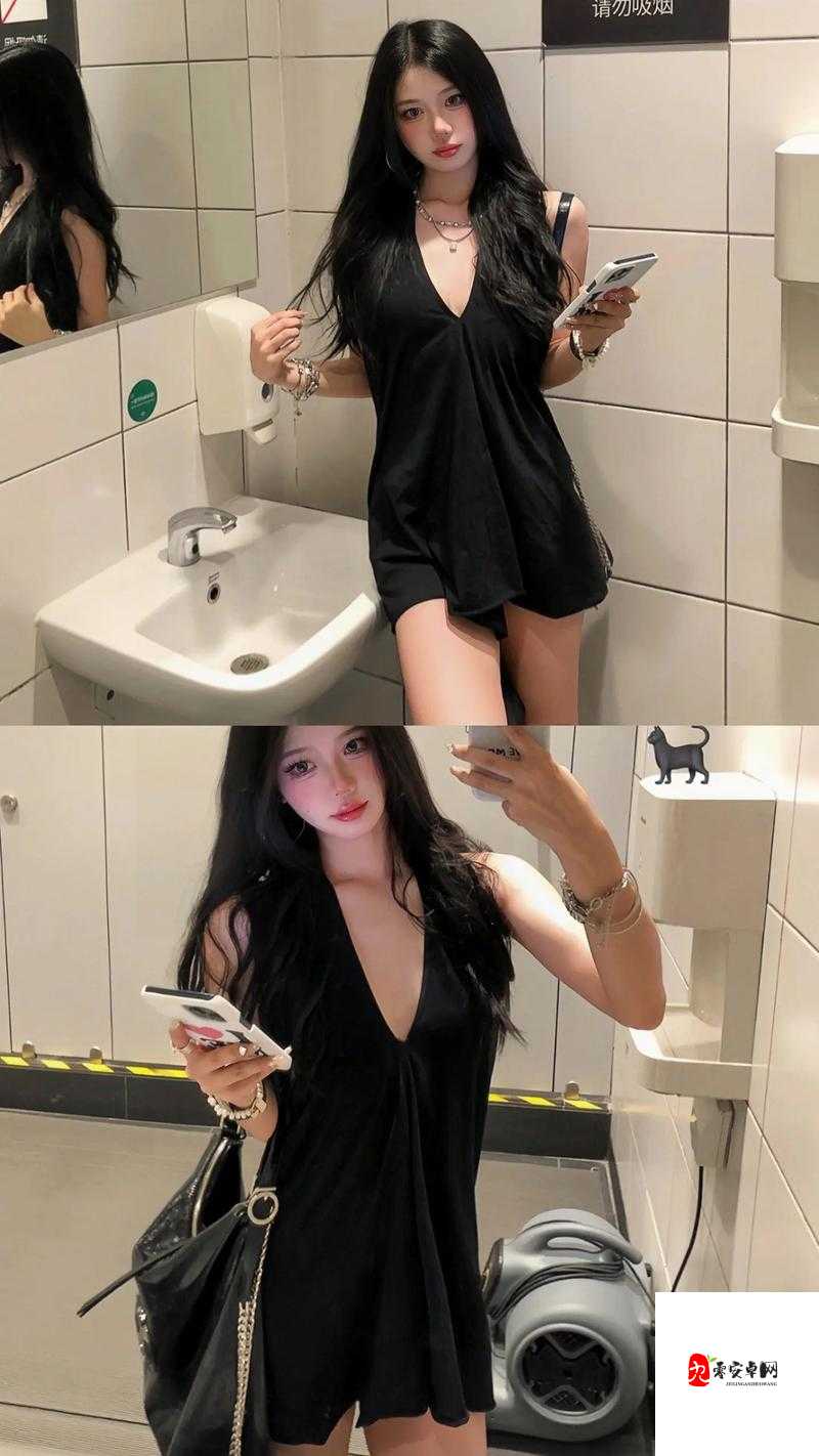 香香的秘密纯欲日常:甜蜜日常尽显纯欲魅力