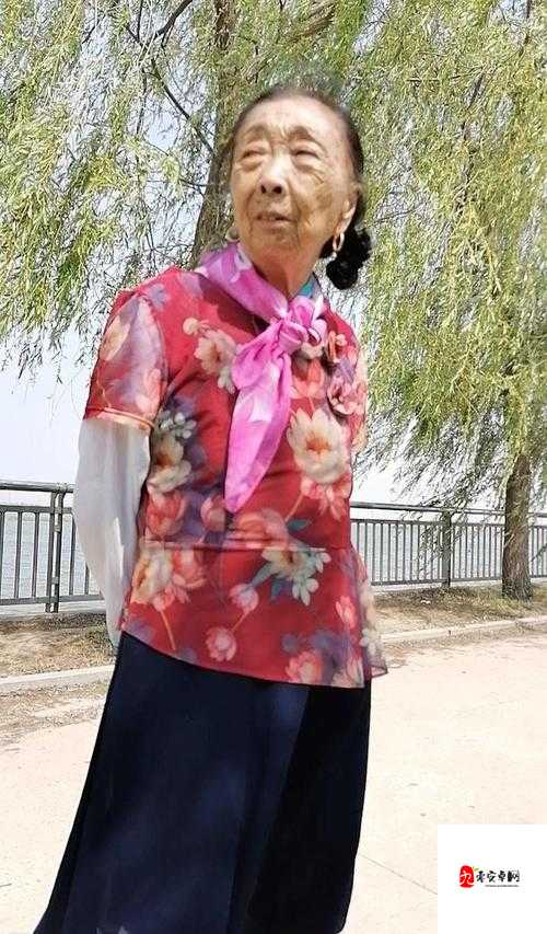东北老女人被操后大喊在线:不堪场景引发热议