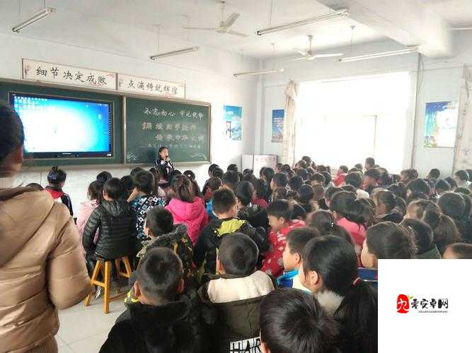 小小五千年攻城策略,细节决定成败