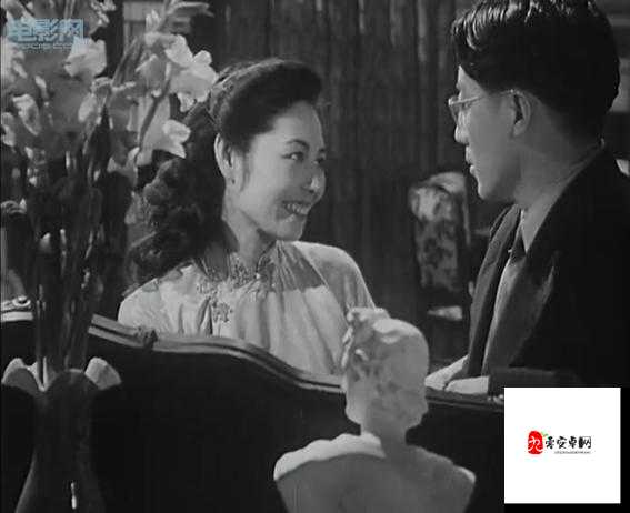 亲情会王芳高敏大团圆:跨越时空的相聚