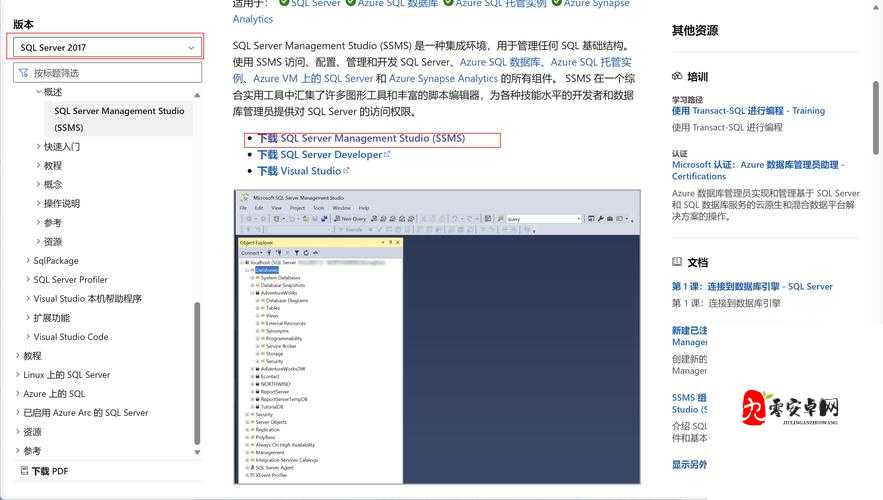高清 VPSWINDOWS 特点:种子无限下载畅享优质资源