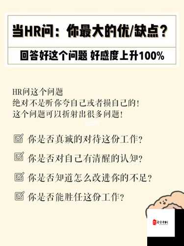 成年人的精彩世界:探索 AV 行业的奥秘