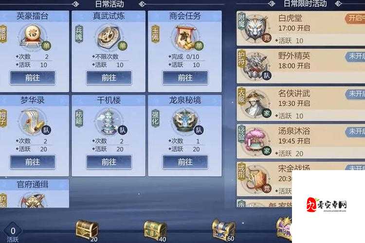 剑侠世界3战力增加办法,如何快速提升战斗力在资源管理中的重要性及策略