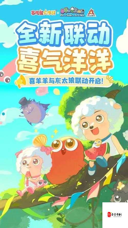 贪吃蛇大作战占据榜首怎么做,操作技巧在资源管理中的重要性及高效应用