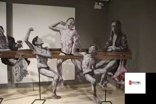 求生者看完这些技巧绝对能够提高躲避监管者能力,资源管理视角下的生存艺术