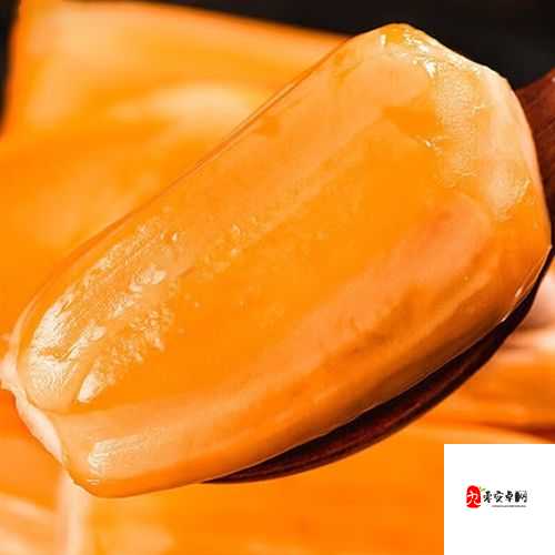 菠萝蜜视频污:畅享无限制在线观看