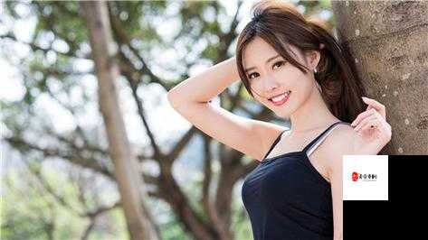 精产国品一二三产区 M553 麻豆:探索产地背后的故事
