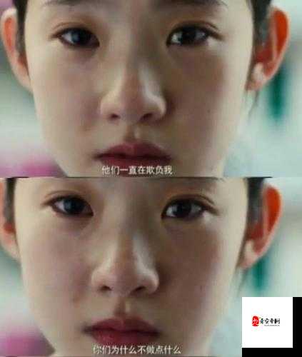 海角披风少年妈妈:勇敢面对生活的坚毅女性