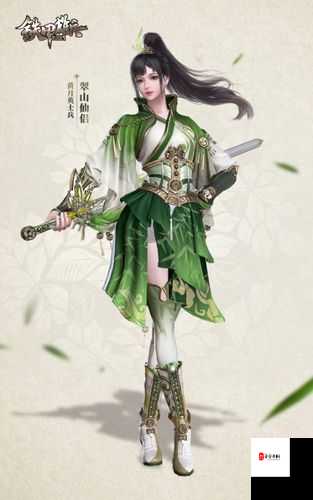 暮光起源爵位晋升秘籍,解锁荣耀之路