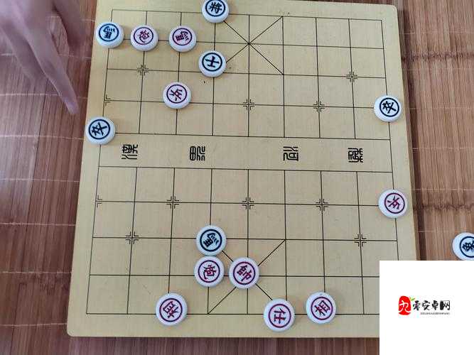 三国杀新手村指南,萌新玩家的必备攻略