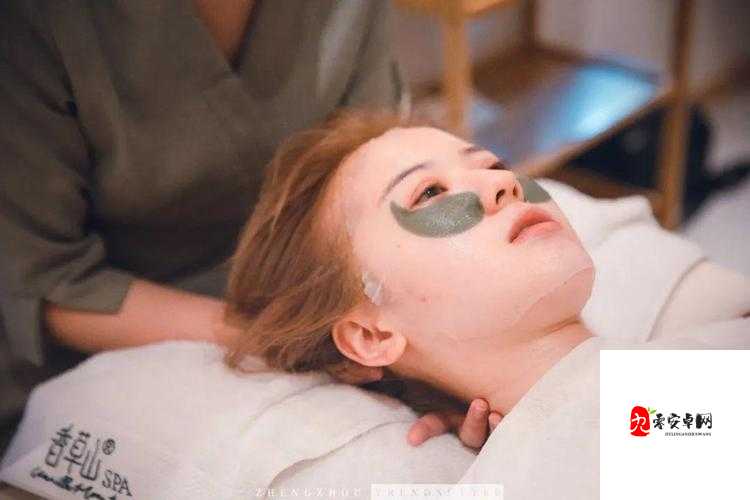 好长好爽老师的奇妙体验:紧致又让人畅快不已