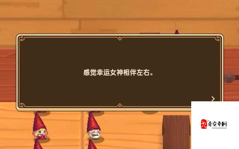 坎公骑冠剑词条锁定,打造专属神装的秘籍