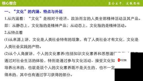 麻豆文化传媒一区二区:探寻其背后的文化内涵与发展历程