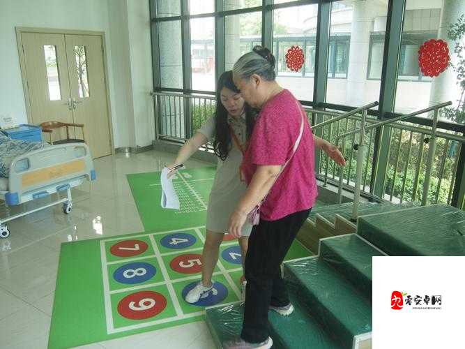 福利社体验区会试看:全方位深入感受与详细了解