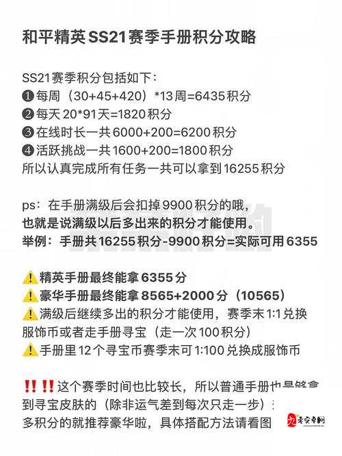 空匣人型,极限特训商店与兑换攻略的深度解析