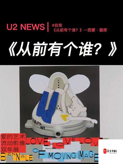 饭局狼人,从只言片语中识别身份的艺术与资源管理