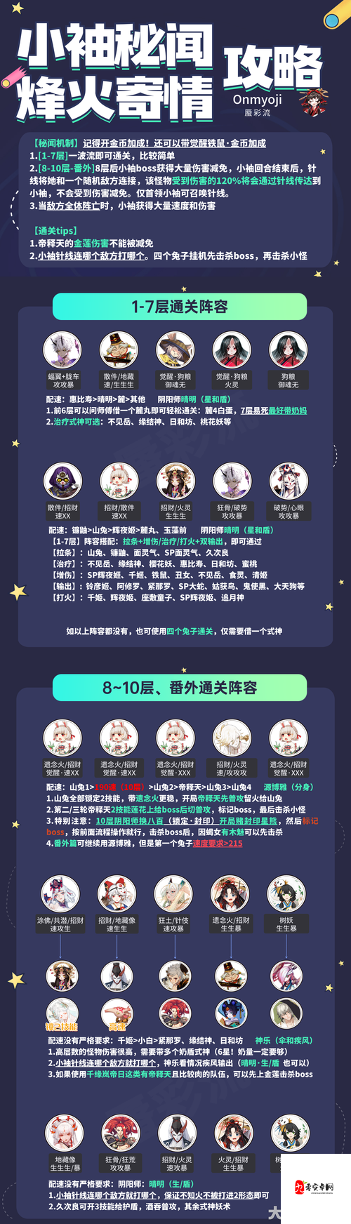 阴阳师孟婆秘闻通关全攻略,解锁新皮肤与丰厚奖励