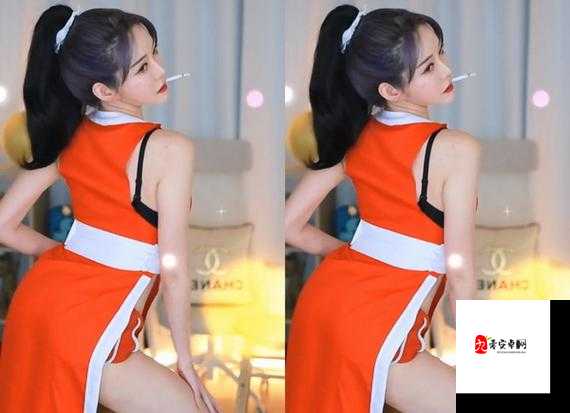 日产一卡二卡 3 卡 4 卡国色:亚洲女神的极致诱惑