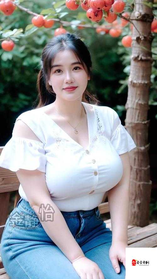 气息成瘾BY酸奶:探索独特韵味背后的魅力故事