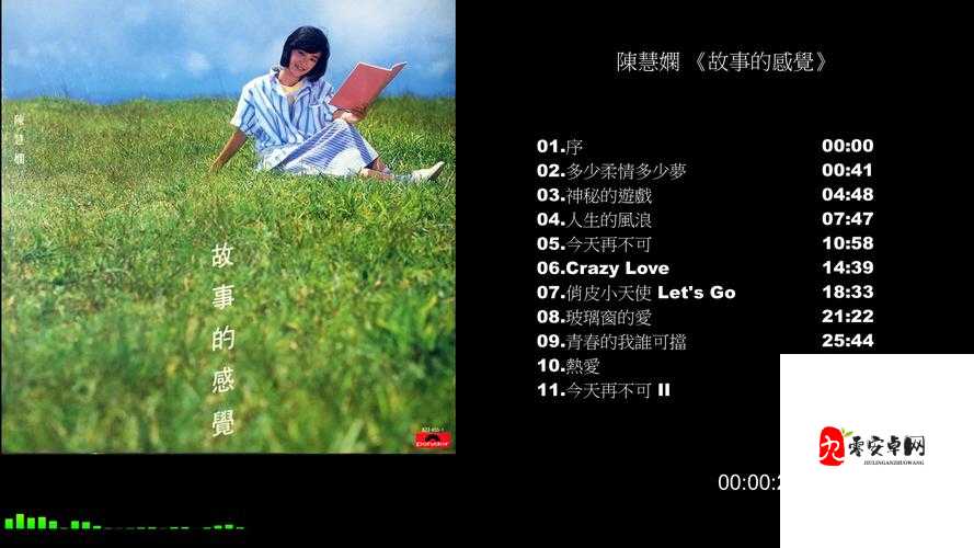 膝盖之间 1984:一段独特而引人深思的故事历程