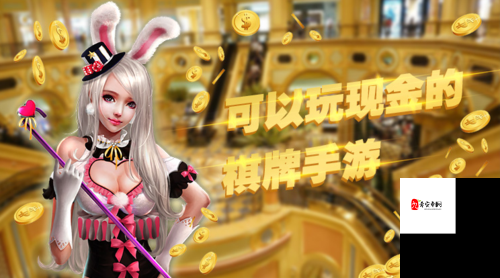 益智类游戏女服务员,优化资源管理,提升服务品质的深度解析