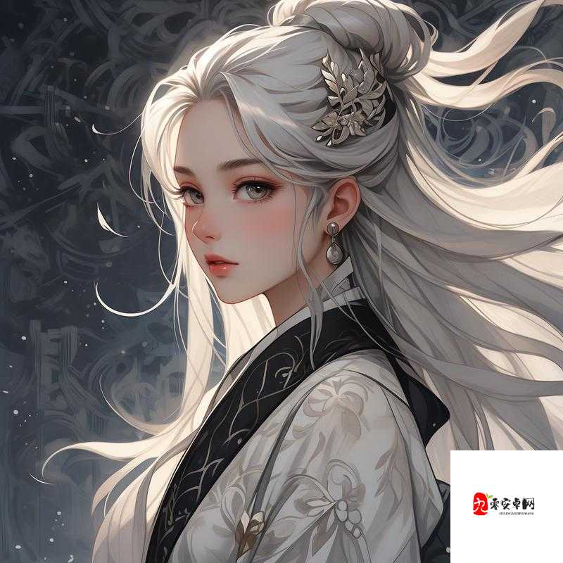 动漫男友秘籍,解锁成为女神大人的快速通道