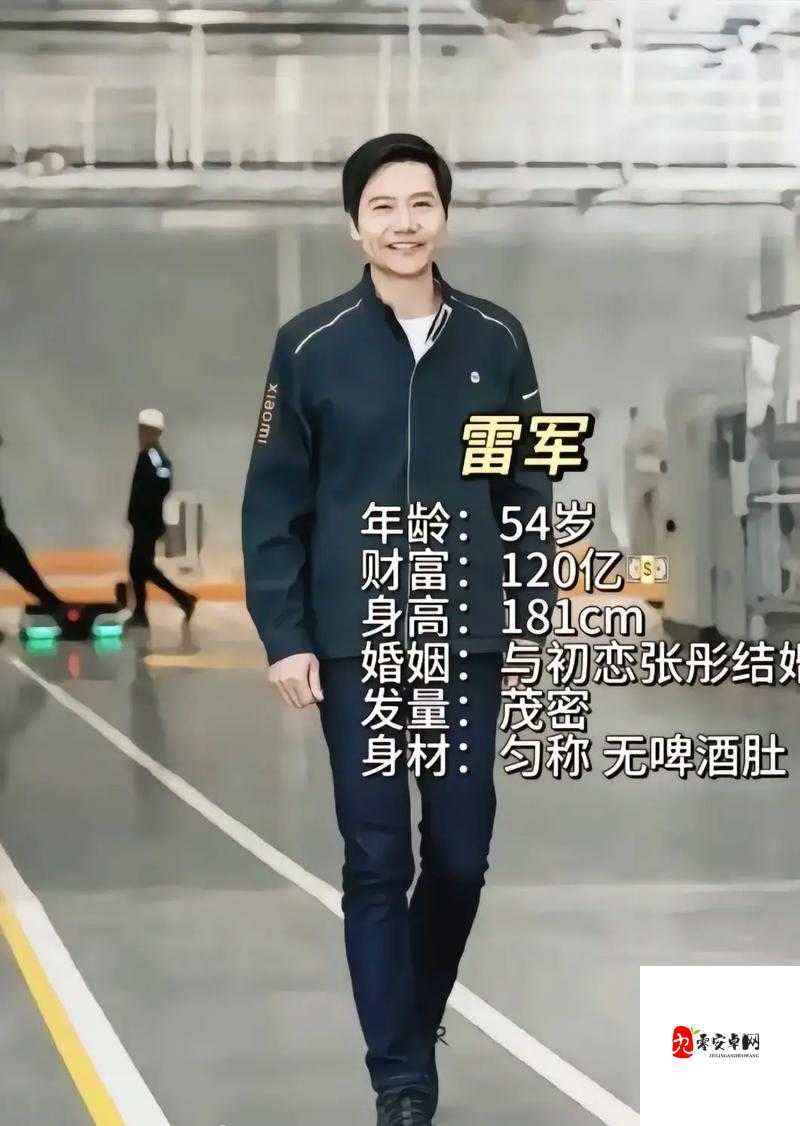 男主一路开挂,爽文人生:从废柴到巅峰