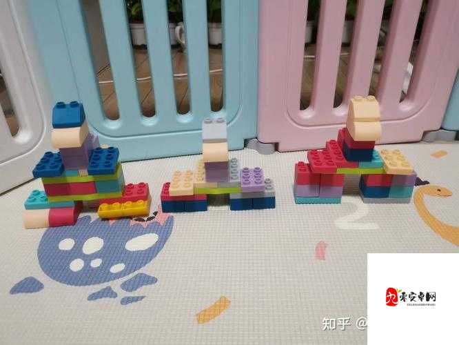 爸爸的玩具笔趣阁最火的那句:探索爸爸的玩具带来的奇妙世界