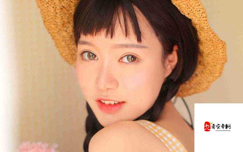草莓视频 iOS 下载:畅享精彩视频无极限