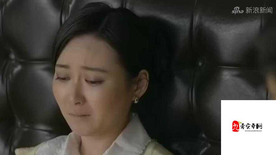 女婿有劲枪枪到底第三章:精彩故事持续演绎
