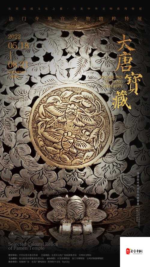 解锁未知宝藏,未鉴定古董的奇妙使用指南