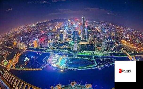 亚洲高品质:引领新时代生活品质提升的璀璨明珠