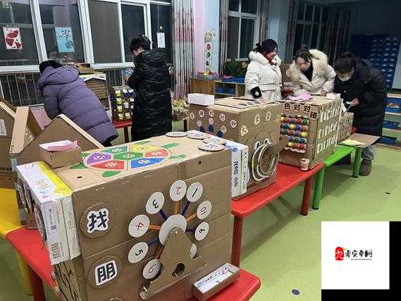 国产自制一区:展现独特魅力与精彩的自制内容天地