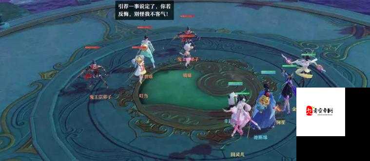 梦幻新诛仙妖兽购买建议与购买小知识,资源管理的艺术