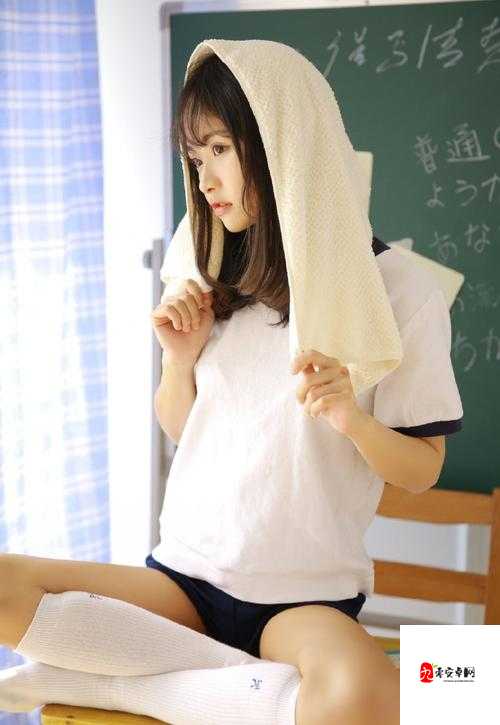 日本熟妇乱子伦视频:揭秘 JAPANRCEP 背后的秘密