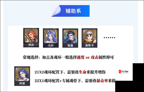 斗罗大陆魂师对决,通行证性价比深度剖析与奖励揭秘