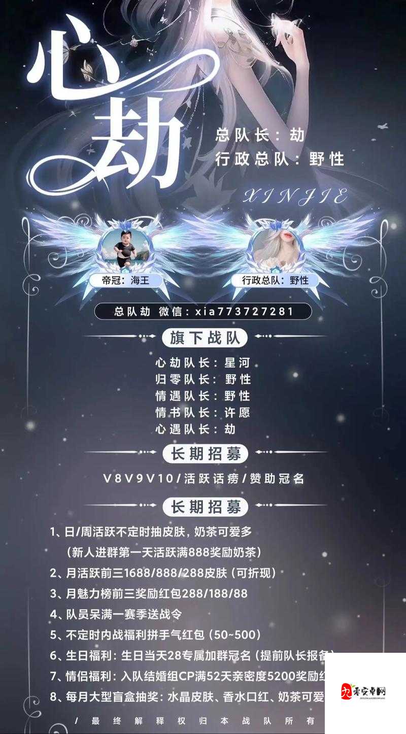 赞助者游戏特色玩法以及内容详细分析一览,资源管理的艺术